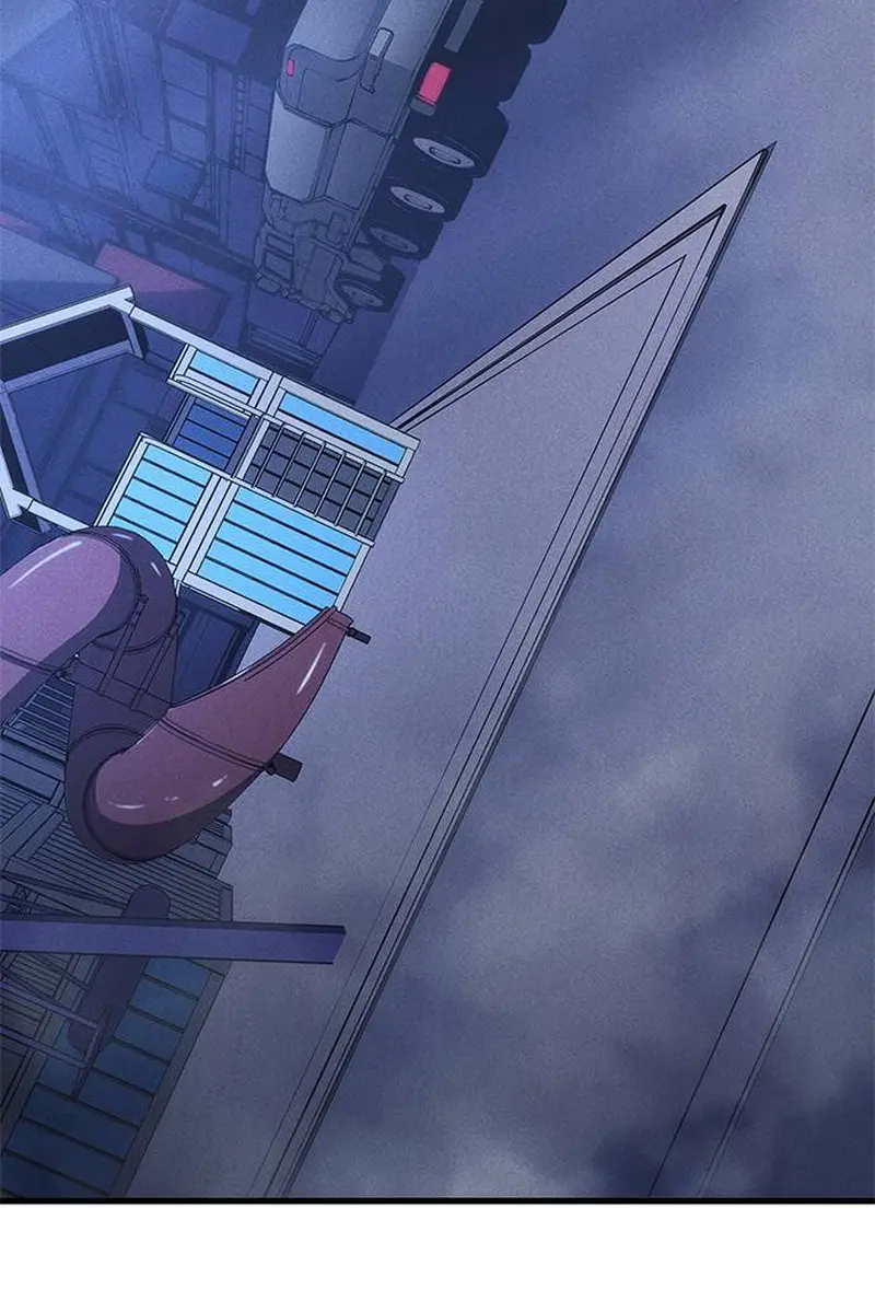 Bad Born Blood Chapter 35 Page 73