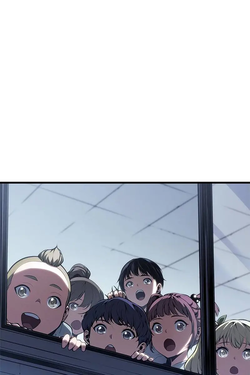 Bad Born Blood Chapter 35 Page 78