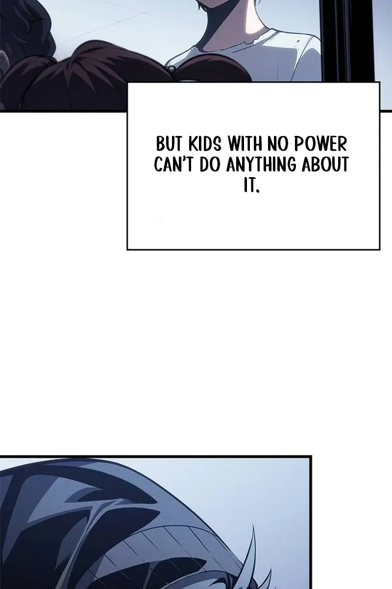 Bad Born Blood Chapter 35 Page 80