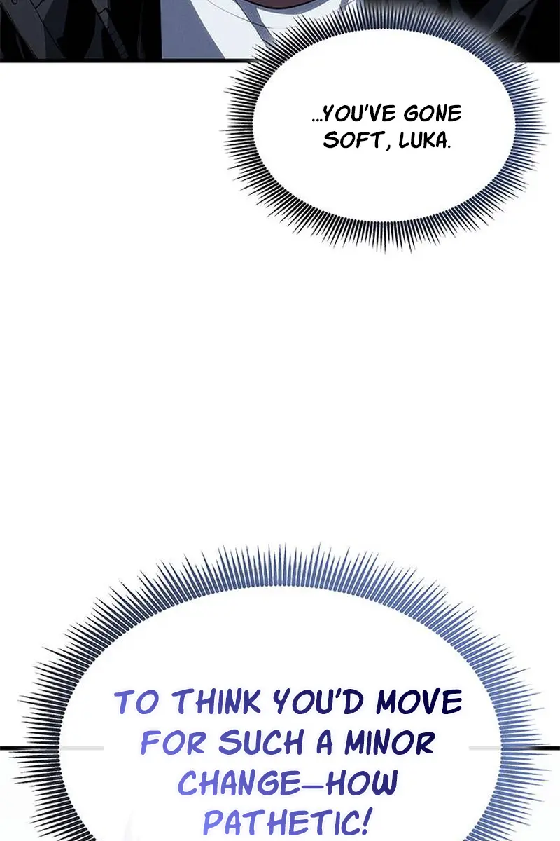 Bad Born Blood Chapter 35 Page 88