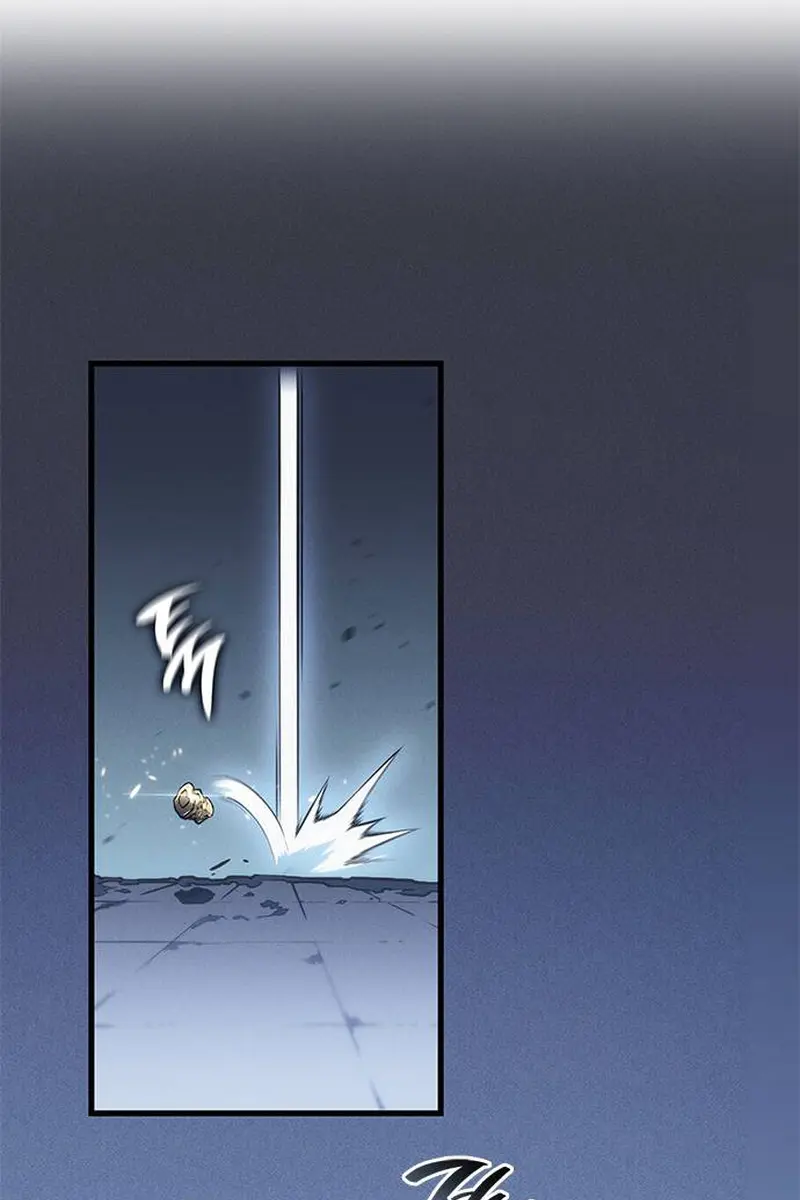 Bad Born Blood Chapter 35 Page 92