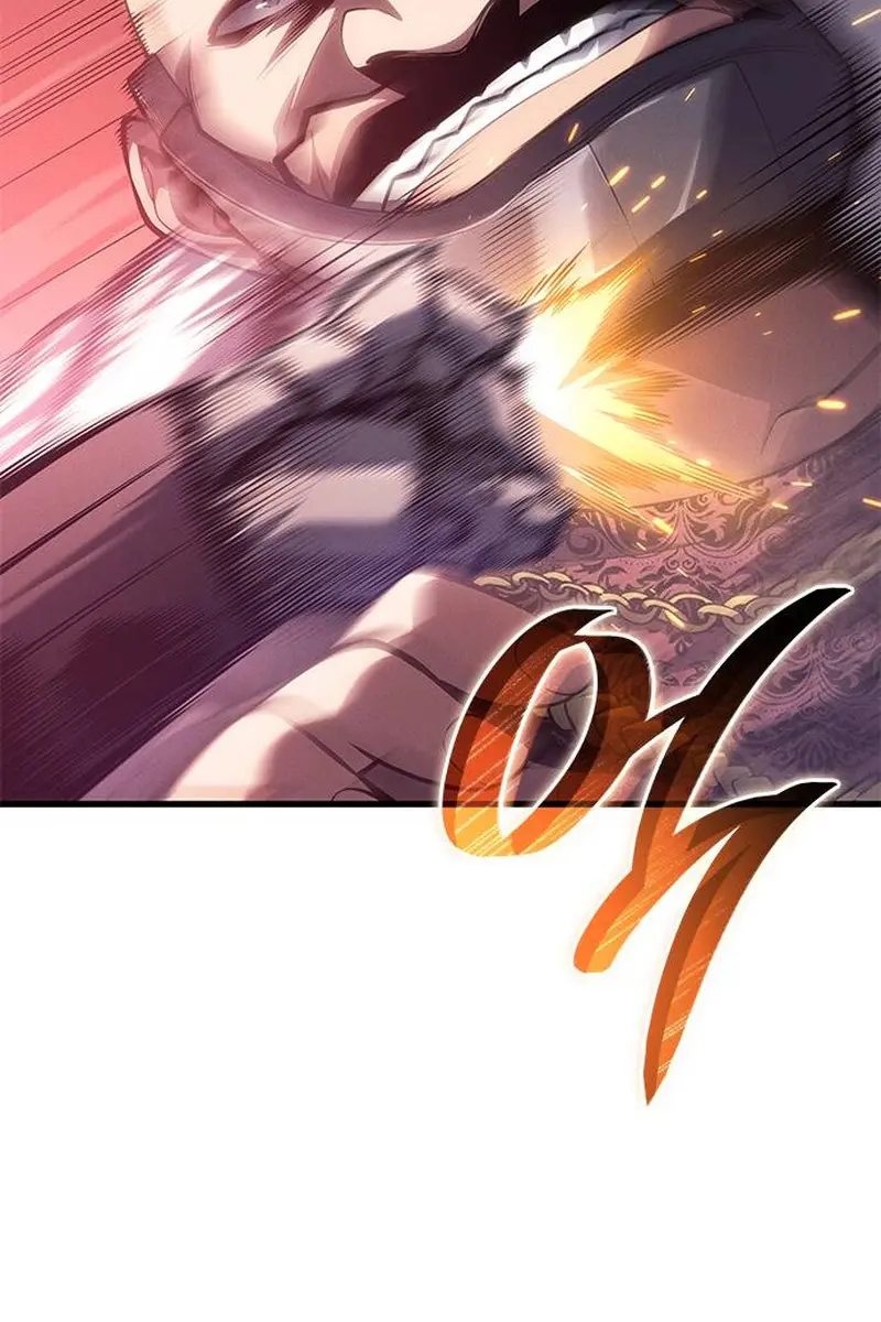 Bad Born Blood Chapter 35 Page 95