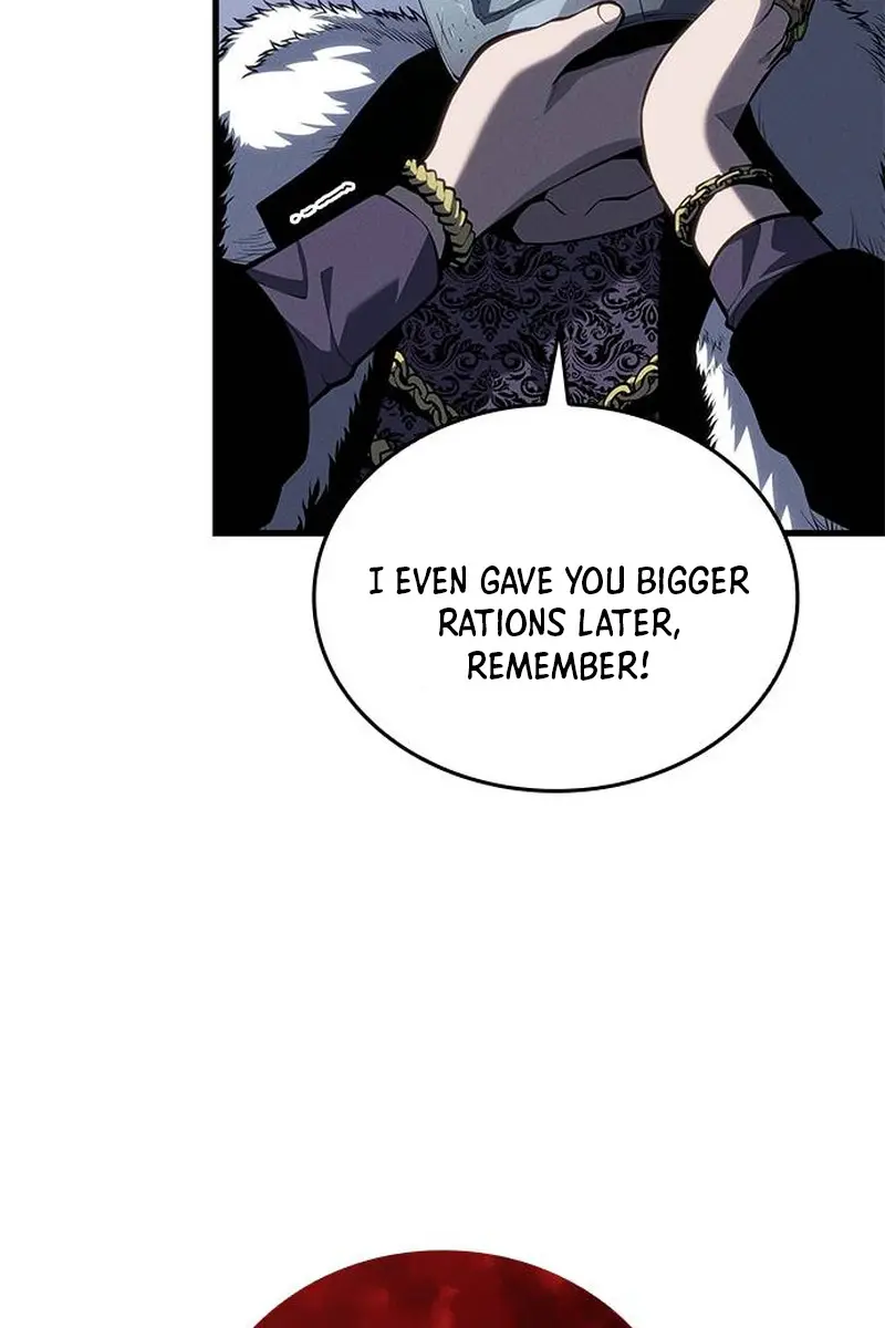 Bad Born Blood Chapter 35 Page 98