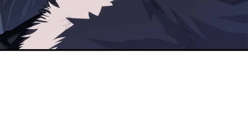 Bad Born Blood Chapter 35 Page 100