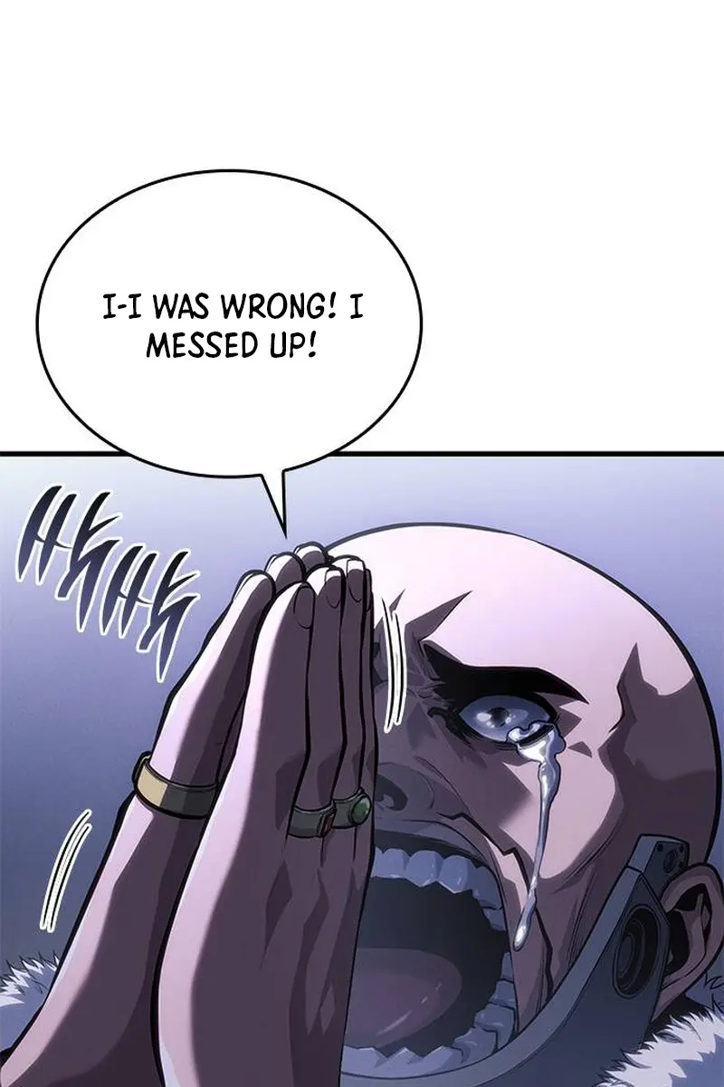 Bad Born Blood Chapter 35 Page 101