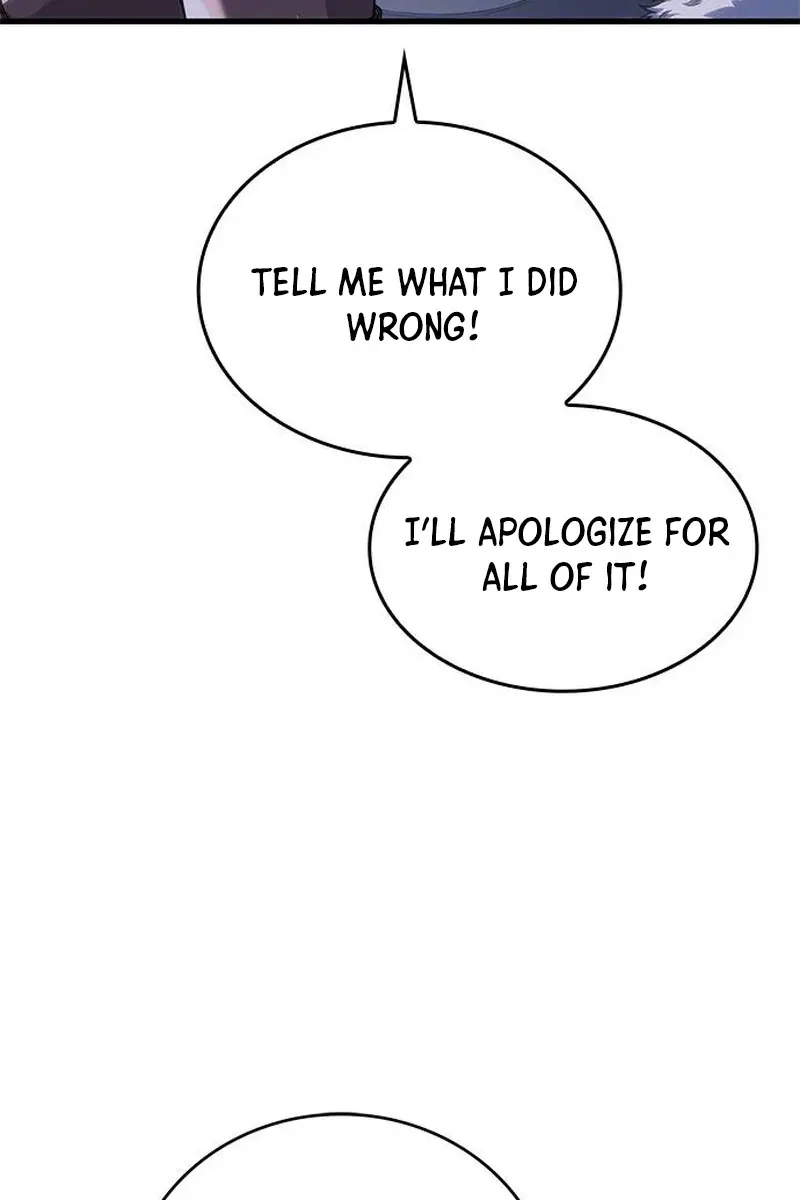 Bad Born Blood Chapter 35 Page 102