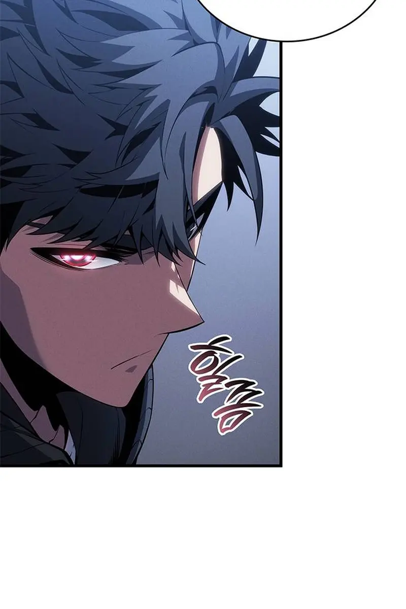 Bad Born Blood Chapter 35 Page 105