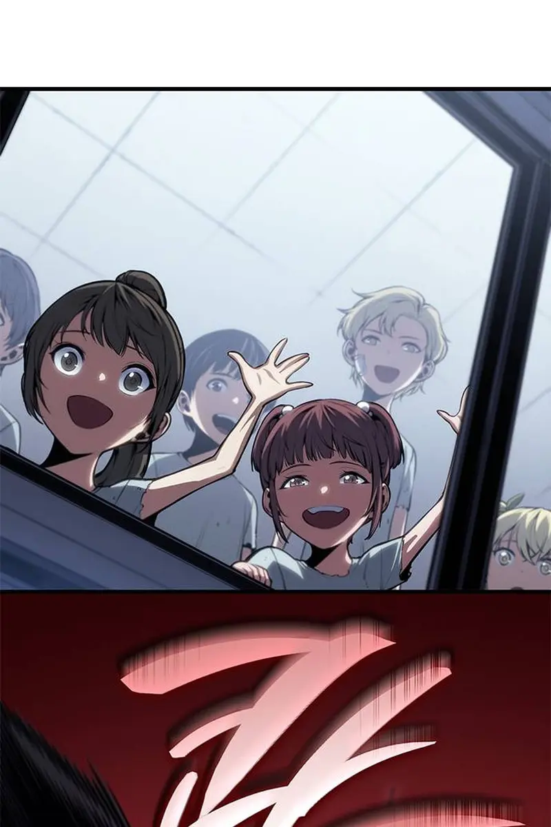 Bad Born Blood Chapter 35 Page 106