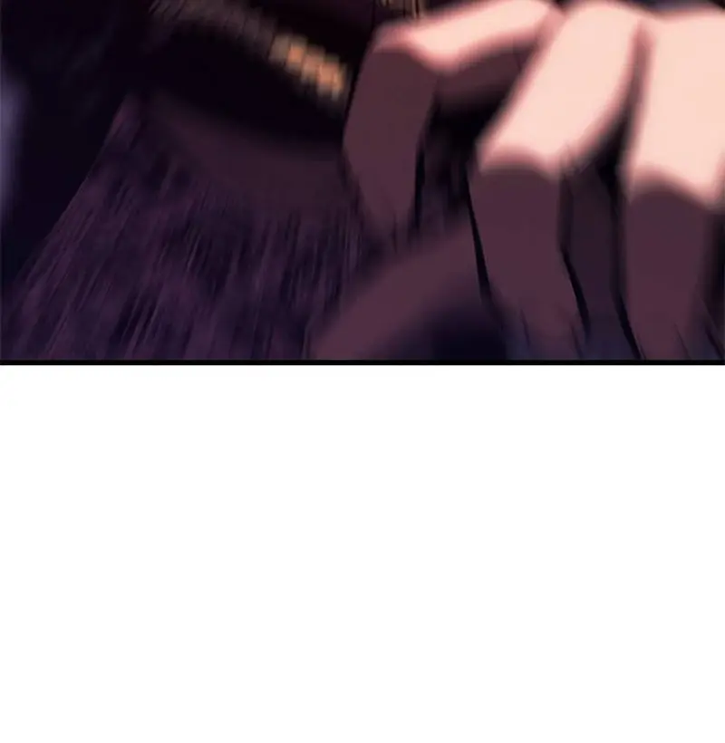 Bad Born Blood Chapter 35 Page 108