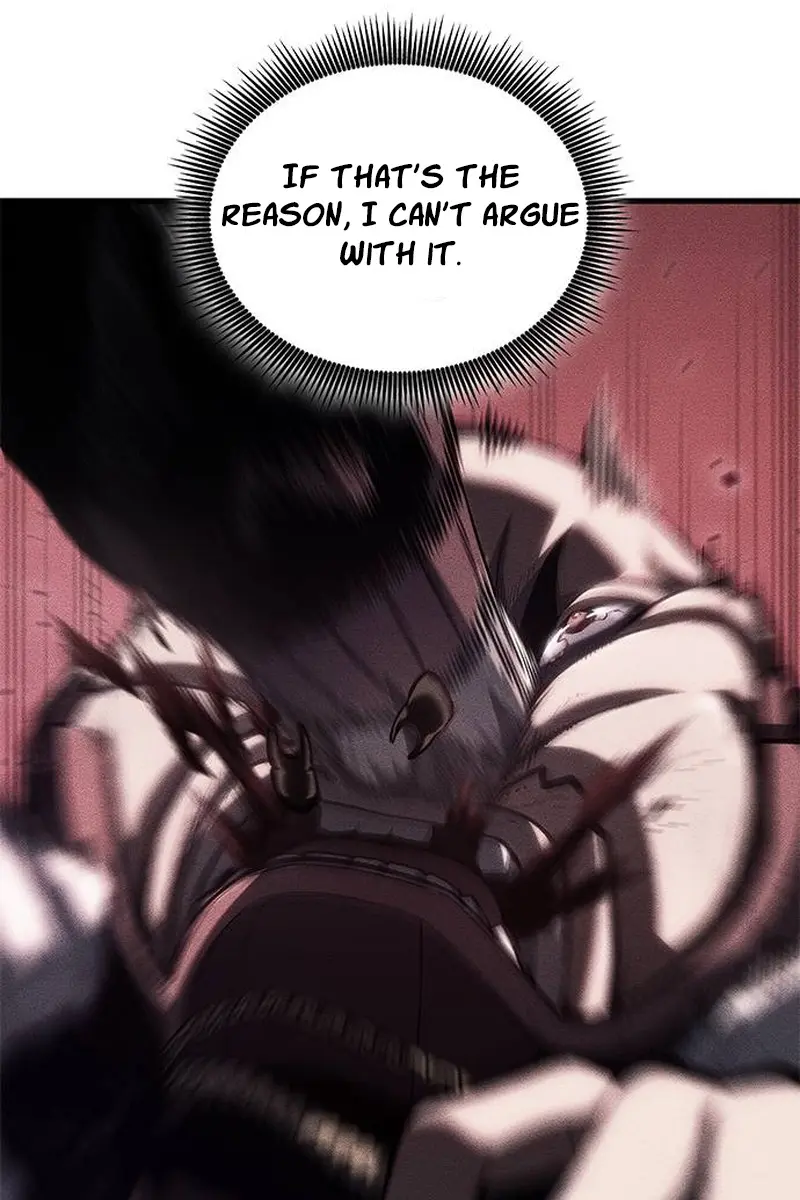 Bad Born Blood Chapter 35 Page 117