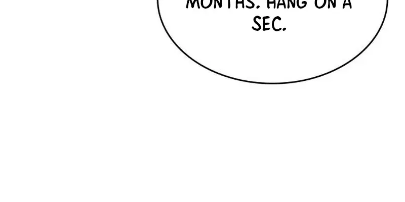 Bad Born Blood Chapter 35 Page 125