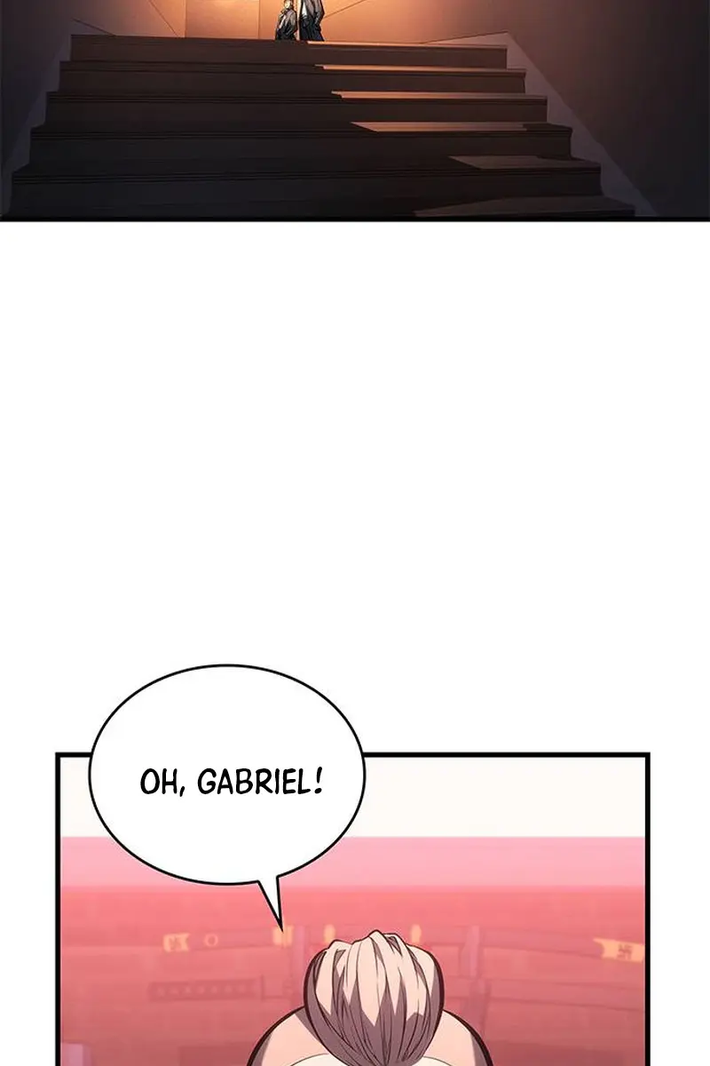 Bad Born Blood Chapter 35 Page 128