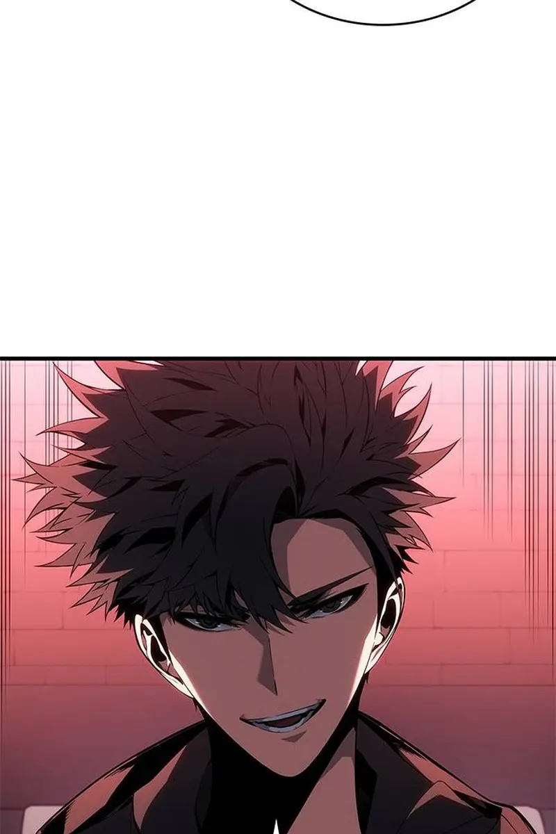 Bad Born Blood Chapter 35 Page 140