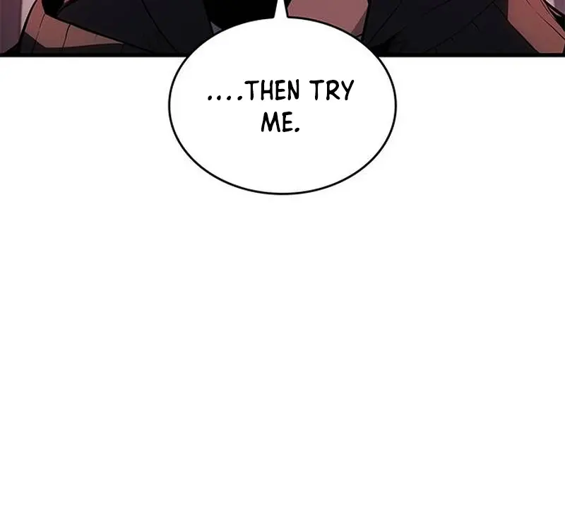 Bad Born Blood Chapter 35 Page 141