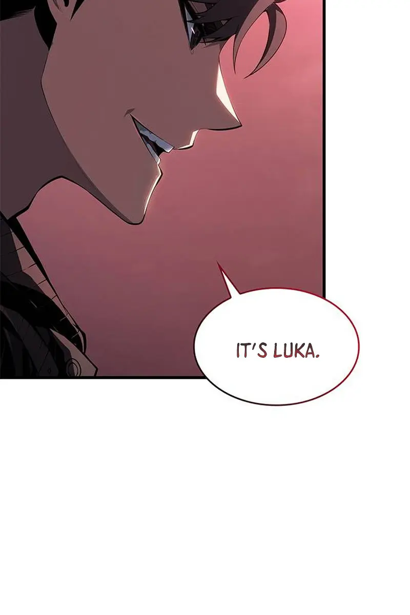 Bad Born Blood Chapter 35 Page 144