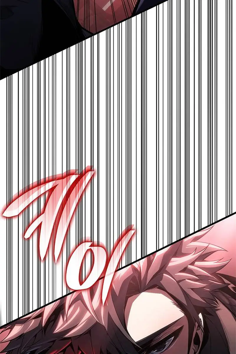 Bad Born Blood Chapter 35 Page 146