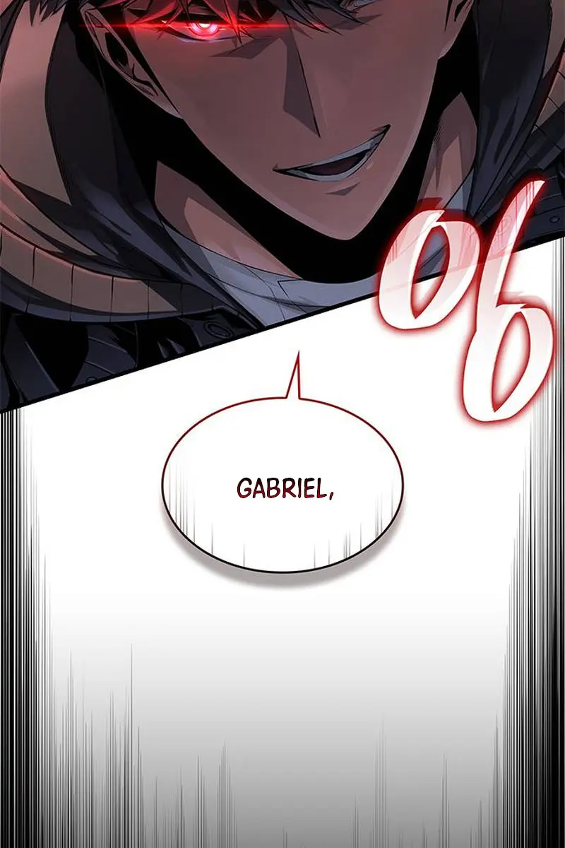 Bad Born Blood Chapter 35 Page 147