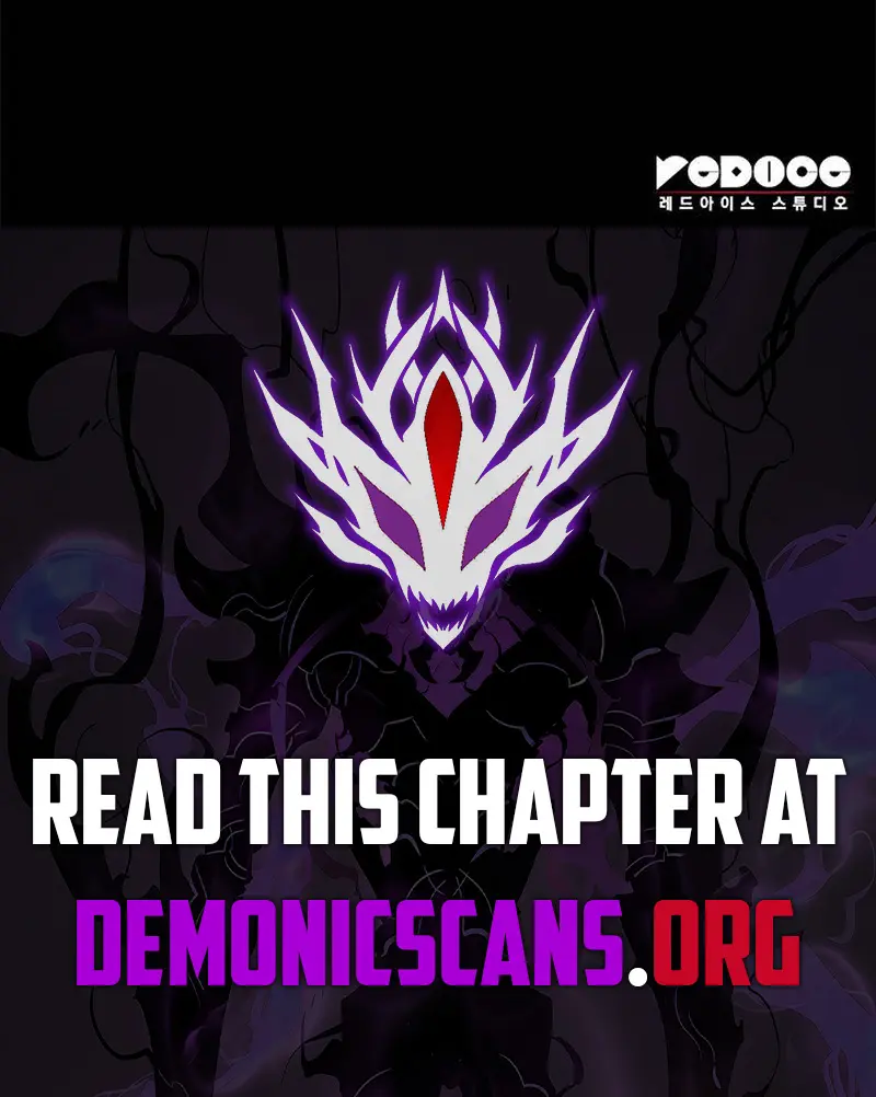 Bad Born Blood Chapter 35 Page 149