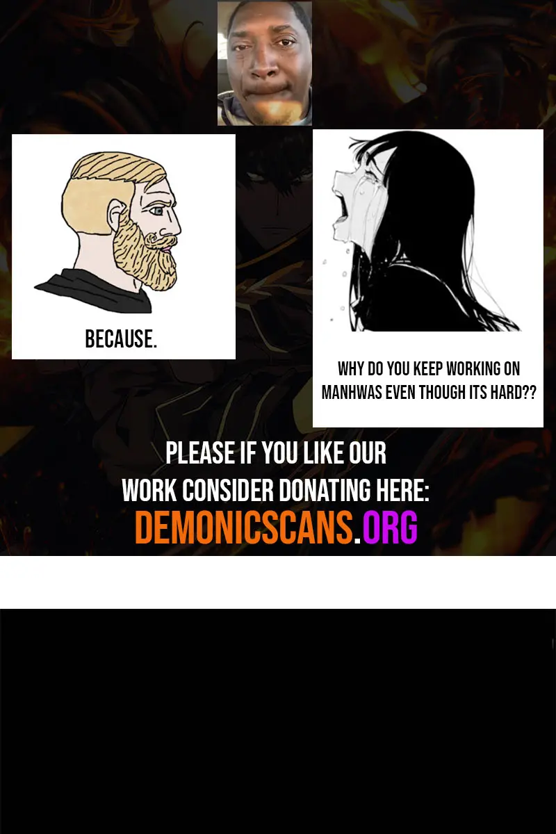 Bad Born Blood Chapter 36 Page 2