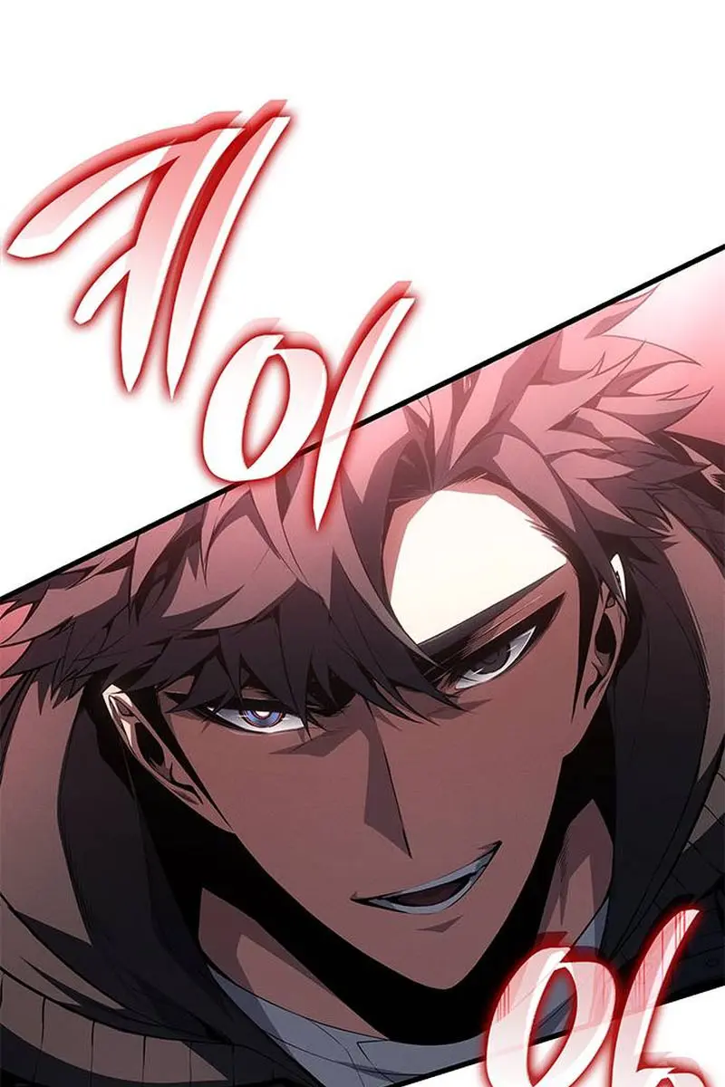 Bad Born Blood Chapter 36 Page 5