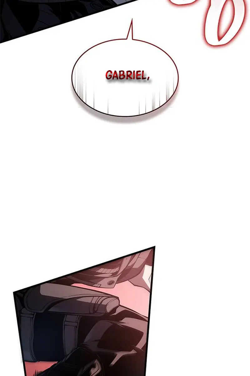 Bad Born Blood Chapter 36 Page 6