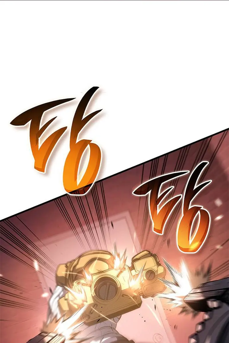 Bad Born Blood Chapter 36 Page 9