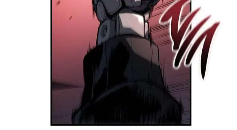 Bad Born Blood Chapter 36 Page 11