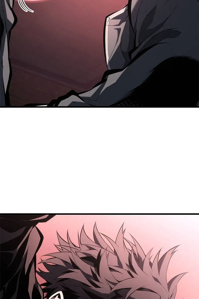 Bad Born Blood Chapter 36 Page 13