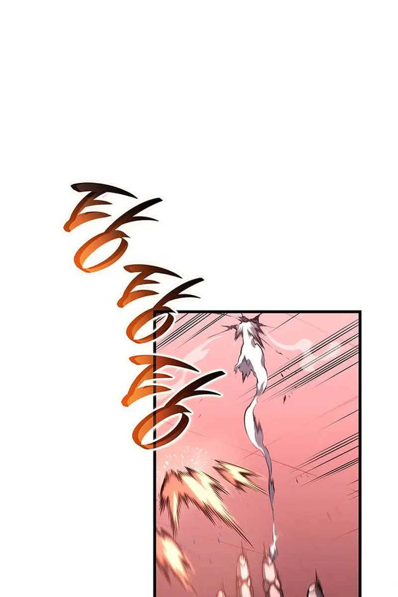 Bad Born Blood Chapter 36 Page 17