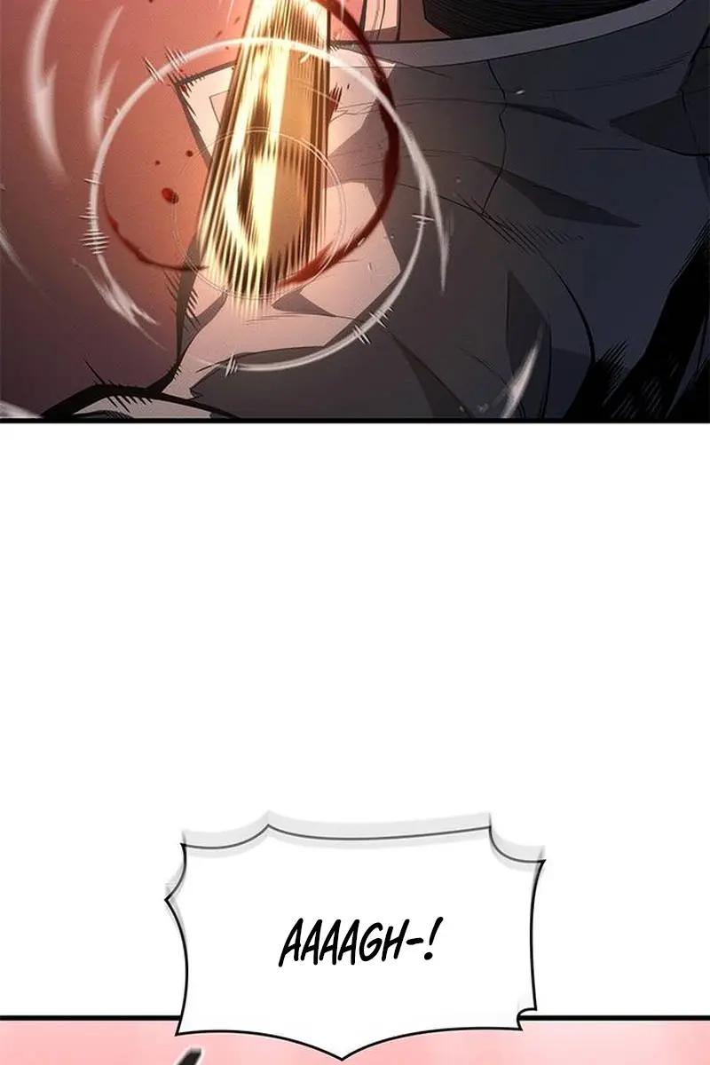 Bad Born Blood Chapter 36 Page 24