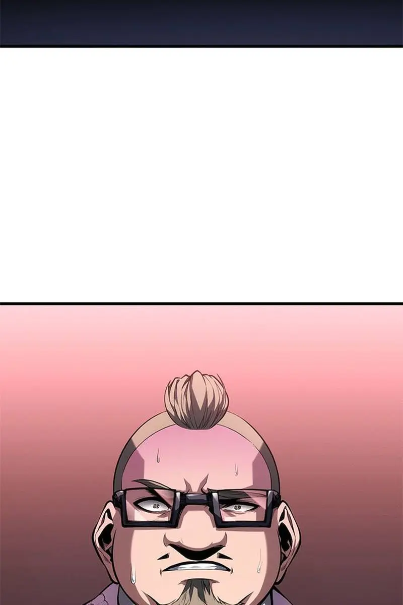 Bad Born Blood Chapter 36 Page 27