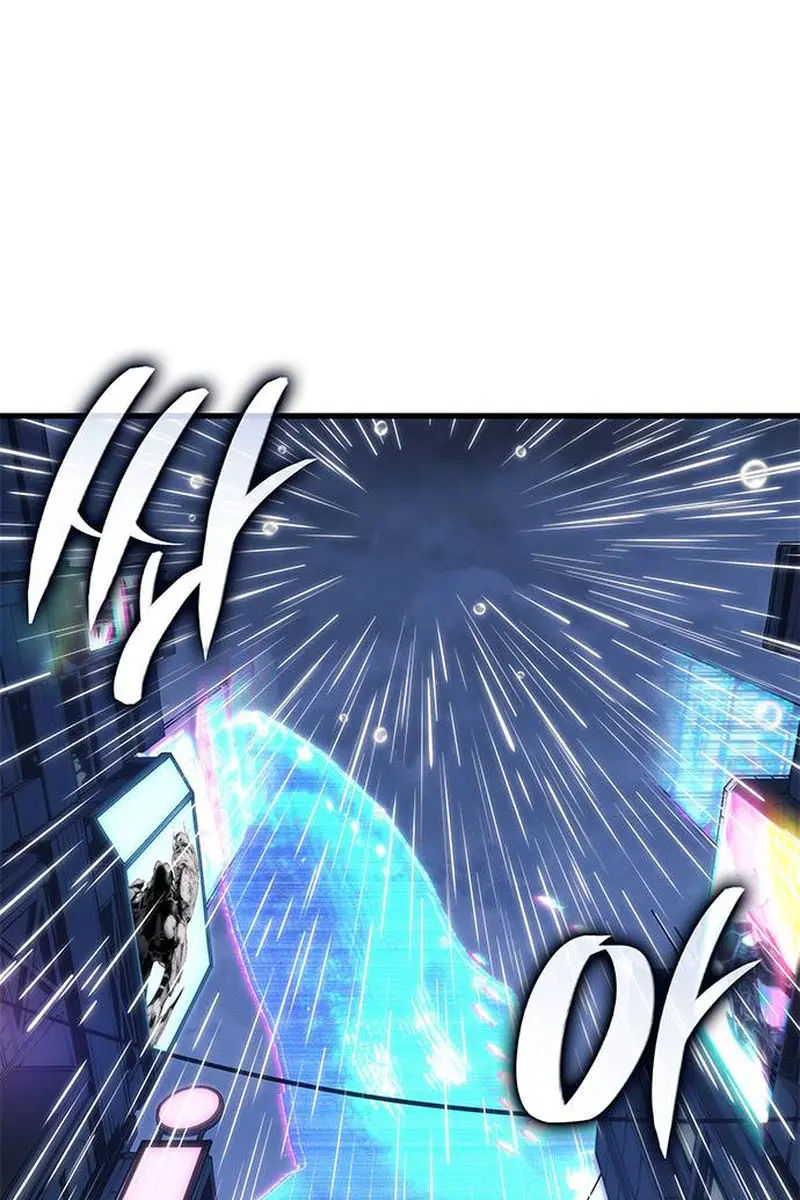 Bad Born Blood Chapter 36 Page 31