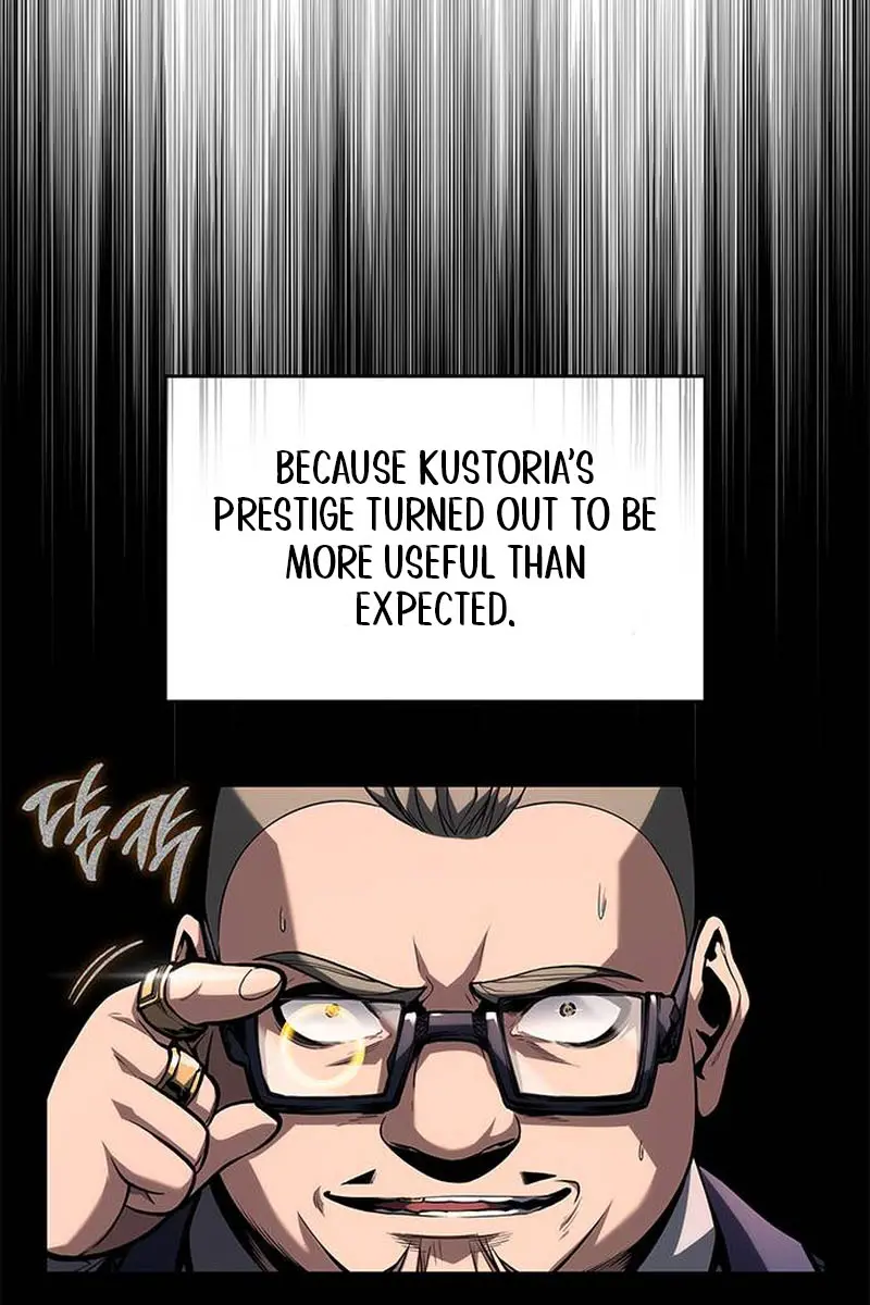 Bad Born Blood Chapter 36 Page 39