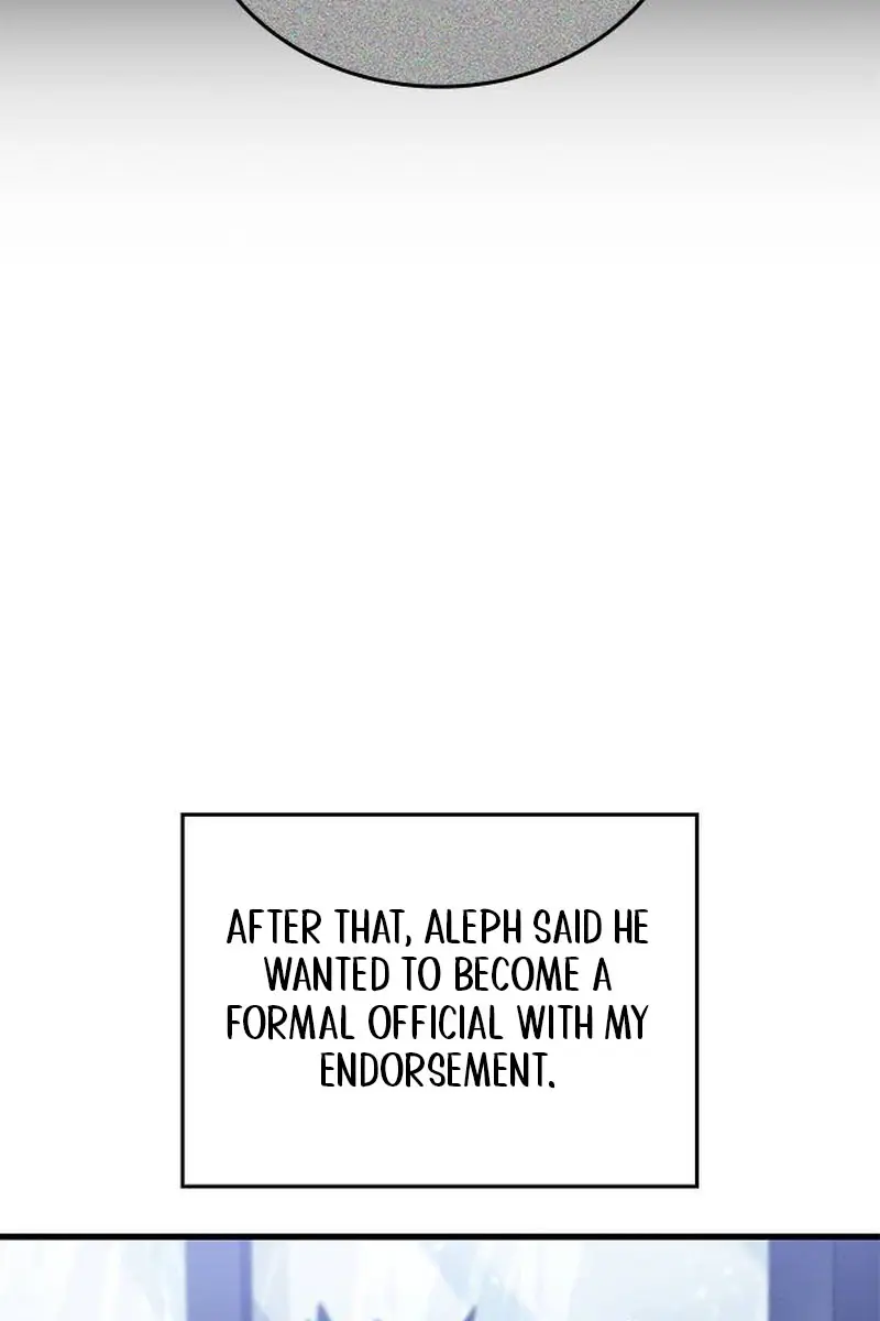 Bad Born Blood Chapter 36 Page 47