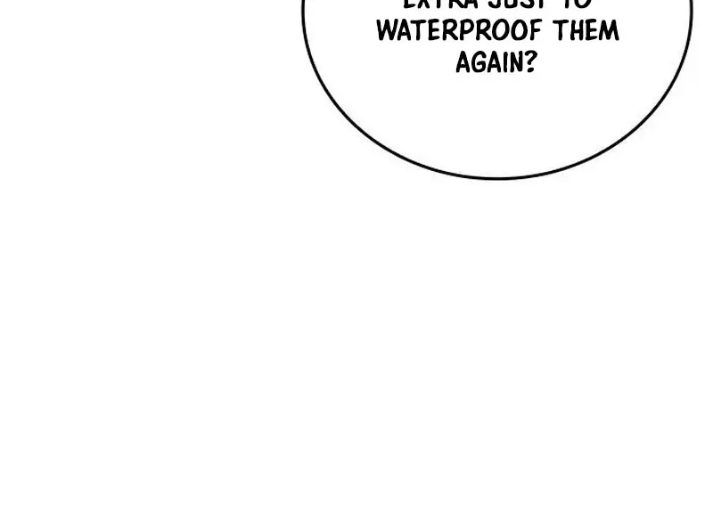 Bad Born Blood Chapter 36 Page 53