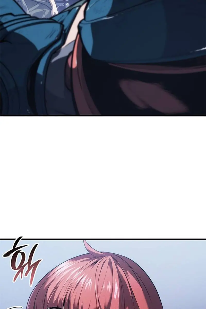 Bad Born Blood Chapter 36 Page 64