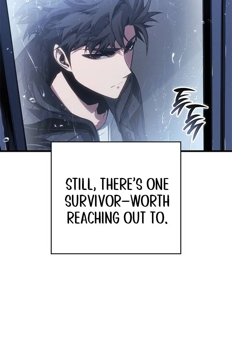 Bad Born Blood Chapter 36 Page 69