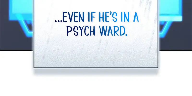 Bad Born Blood Chapter 36 Page 71