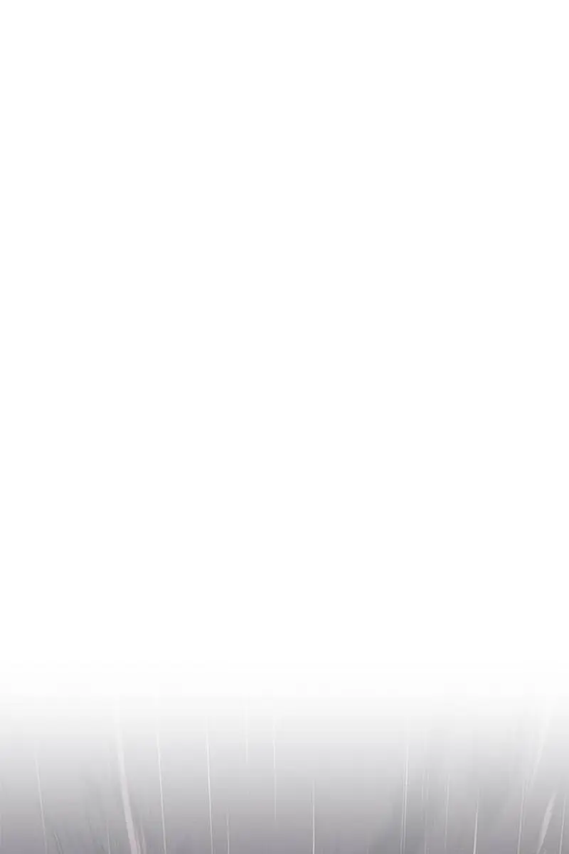 Bad Born Blood Chapter 36 Page 72