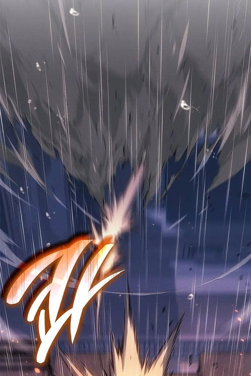 Bad Born Blood Chapter 36 Page 73