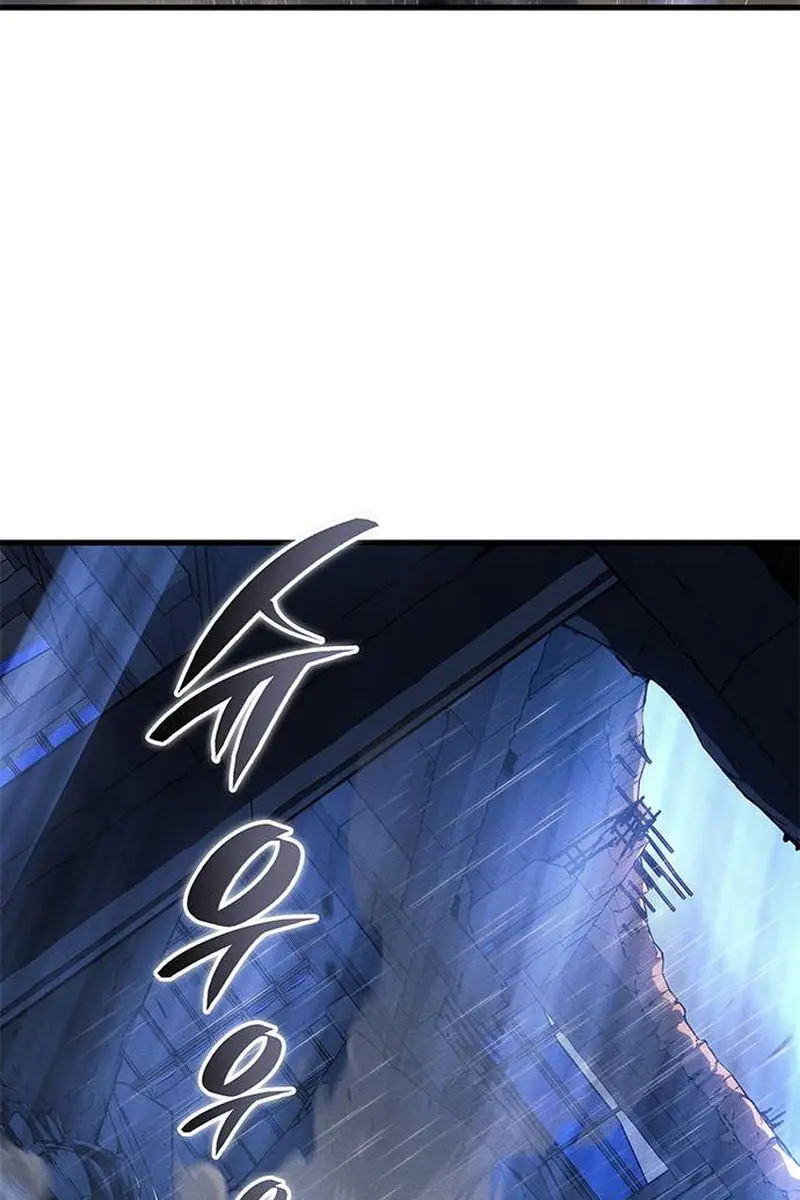 Bad Born Blood Chapter 36 Page 75