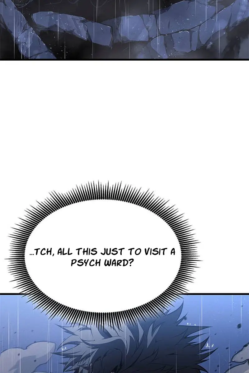 Bad Born Blood Chapter 36 Page 78