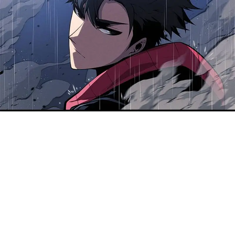 Bad Born Blood Chapter 36 Page 79