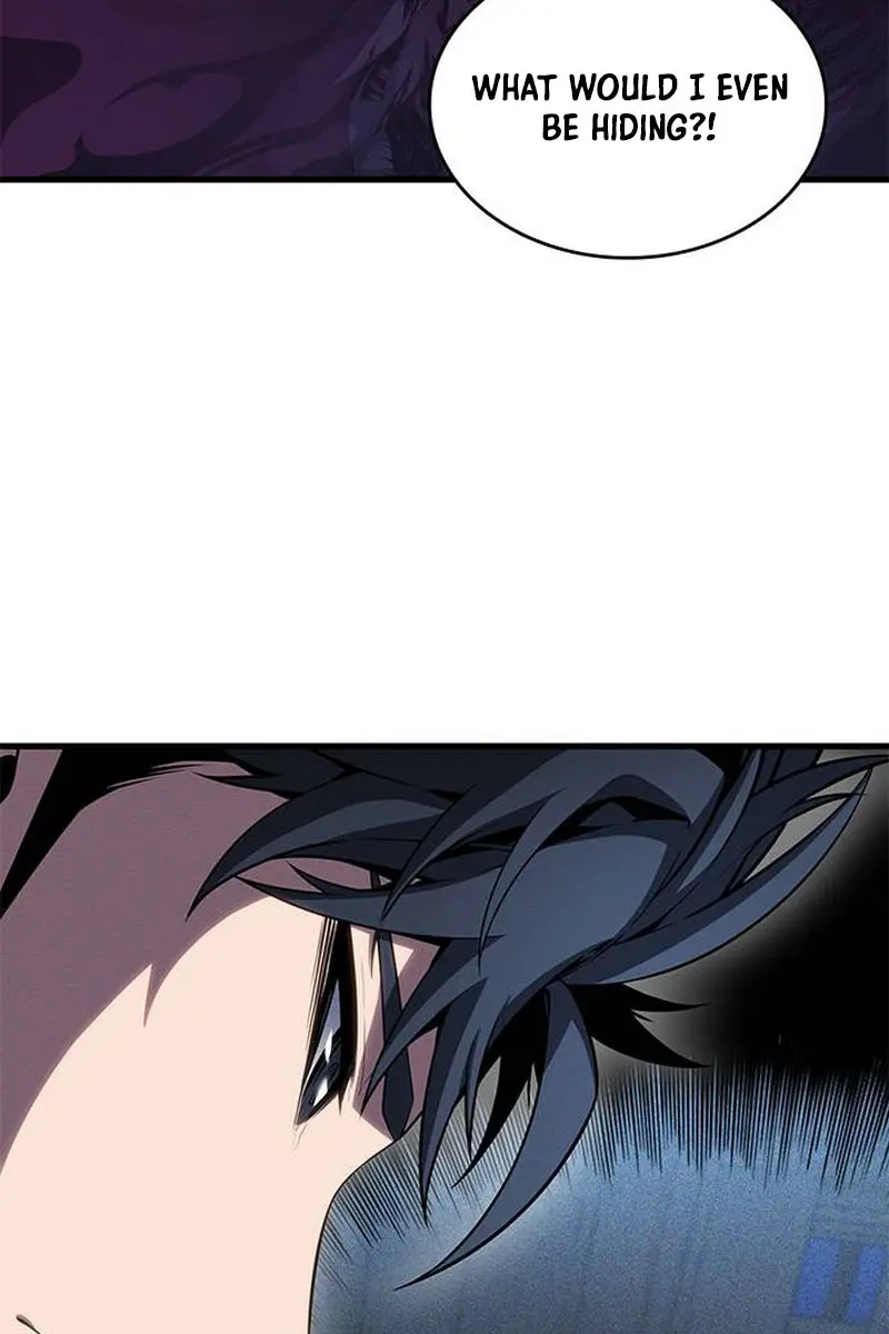 Bad Born Blood Chapter 36 Page 81