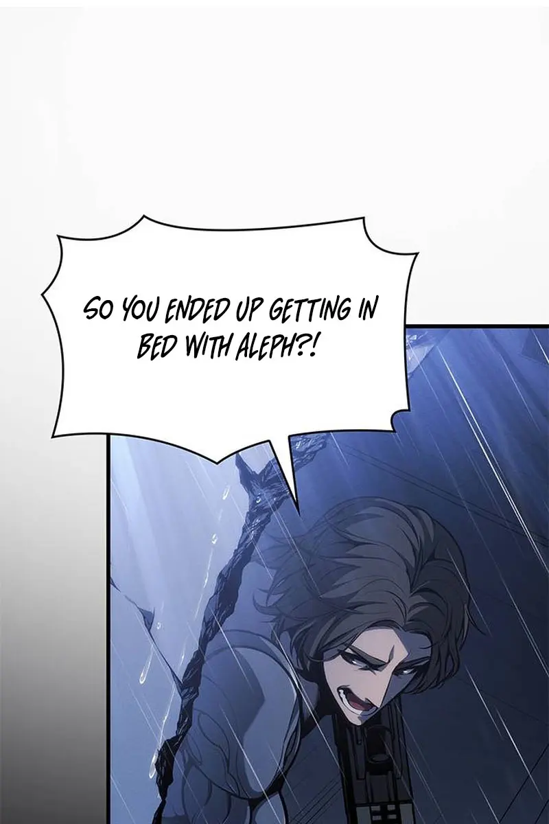 Bad Born Blood Chapter 36 Page 88