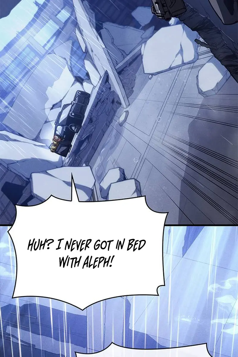 Bad Born Blood Chapter 36 Page 90