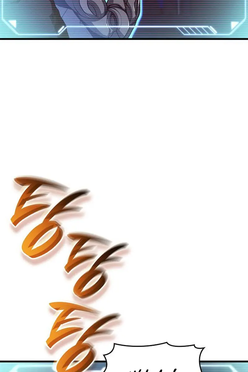 Bad Born Blood Chapter 36 Page 98