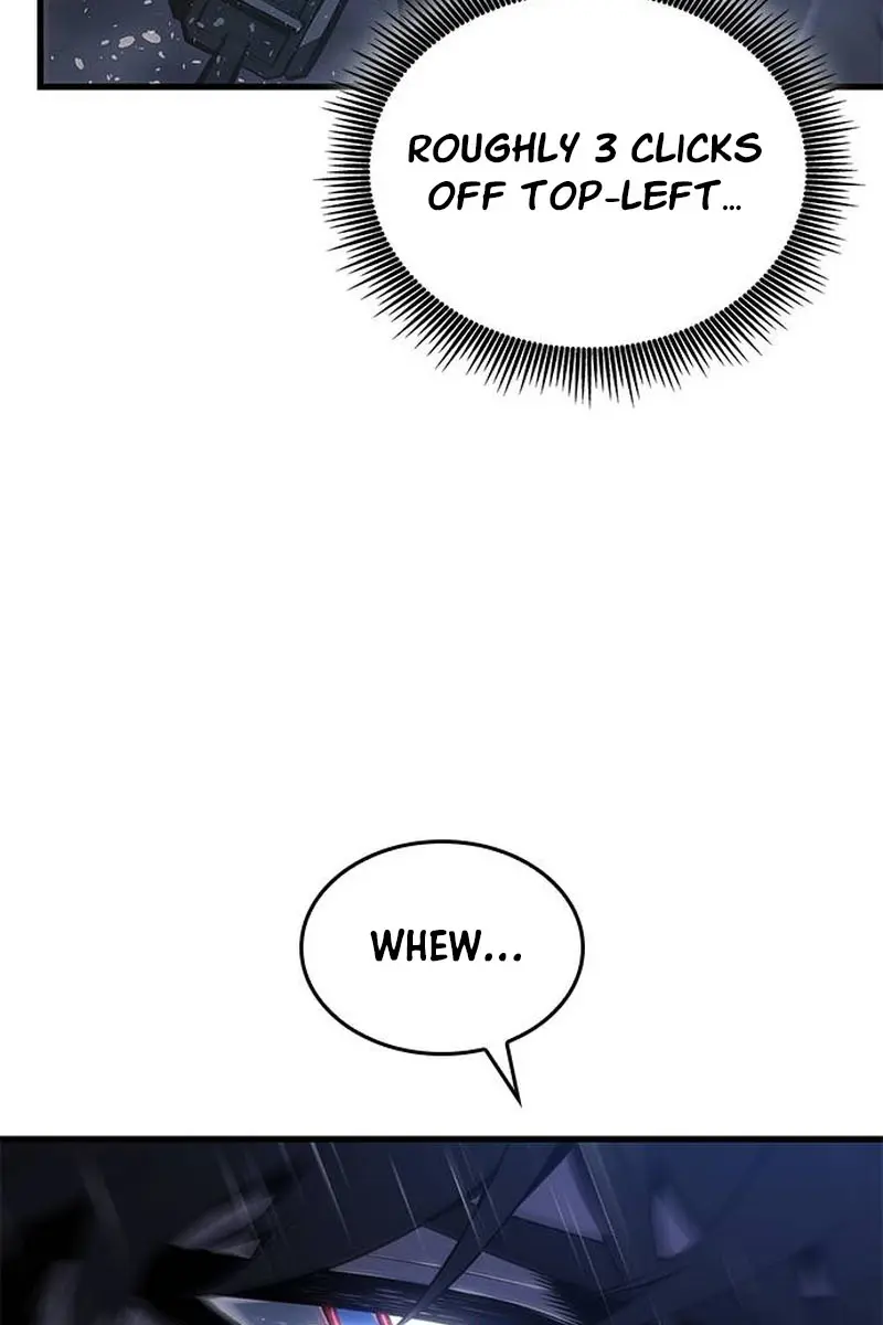 Bad Born Blood Chapter 36 Page 101