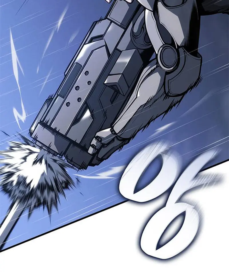 Bad Born Blood Chapter 36 Page 103