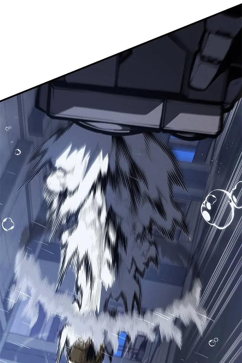 Bad Born Blood Chapter 36 Page 104